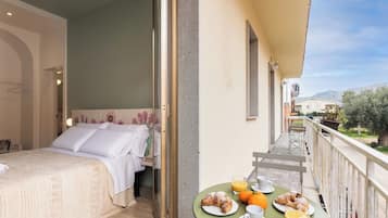 3 Schlafzimmer, WLAN, Bettwäsche