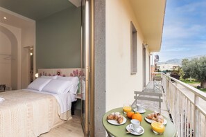 WiFi, bed sheets - Bed&Breakfast Anna's Dream a 500m dal centro storico e 1,2 km dal mare di Avola (Avola)