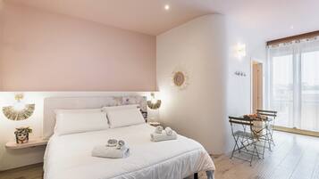 3 chambres, Wi-Fi, draps fournis