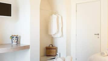 3 chambres, Wi-Fi, draps fournis