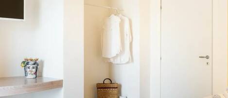 3 habitaciones, wifi y ropa de cama