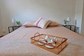 1 bedroom, iron/ironing board, WiFi, bed sheets - Losone Ca.Dal Bagatt apartment (Losone)