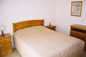 Room - Paraiso Dourado (Porto Santo)