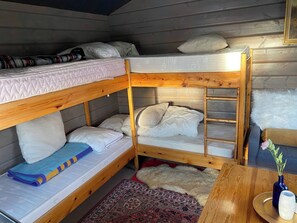 خدمة الإنترنت