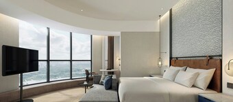 Four Points by Sheraton Tianshui