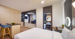 Room - Sen Viet Hotel (Ho Chi Minh City)