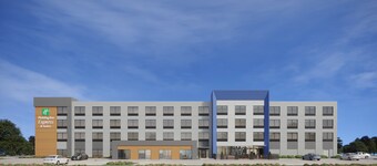 Holiday Inn Express & Suites Lexington South by IHG