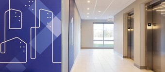 Holiday Inn Express & Suites Lexington South by IHG