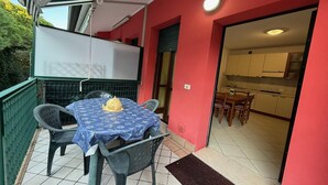 Imagem sem classificação, 5 de 10, botão