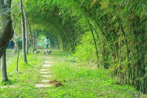 Miscellaneous - PRABANCH GARDENS - A CONSCIOUS STAY (Chengalpattu)