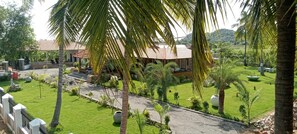 Photo non classée, 3 sur 25, bouton