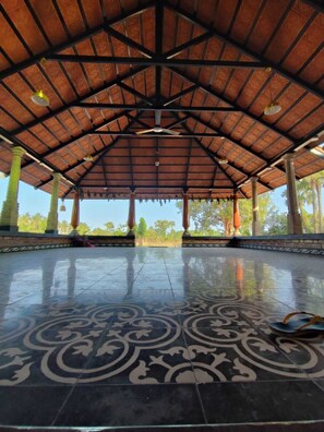 Photo non classée, 2 sur 25, bouton