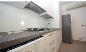 Dishwasher - Apartment with easy access to the beach (Rosolina Mare)