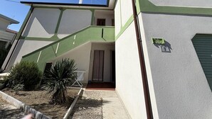 Exterieur