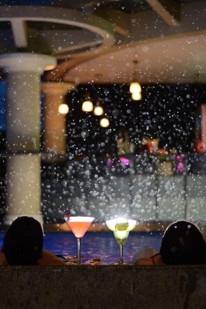 Bar (di properti)