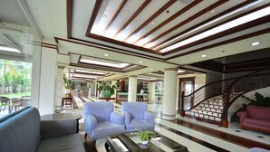 Nội thất
