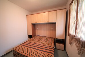 2 Schlafzimmer, kostenloses WLAN