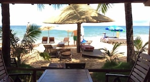 Playa
