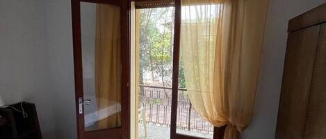 واي فاي مجانًا