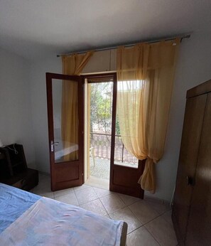 2 bedrooms, free WiFi - Solaris, trilocale: 72  (Rosolina Mare RO)