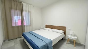 1 habitación y wifi gratis