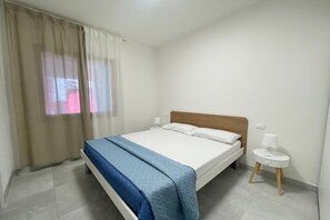 1 bedroom, free WiFi - Cozy Apartment in Rosolina for 4 (Rosolina Mare RO)