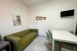Smart TV - Rosolina Mare Getaway near Adriatic Sea (Rosolina Mare RO)