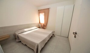 2 habitaciones y wifi gratis 