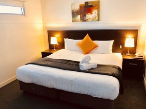 Room - Adara St Kilda (Melbourne)