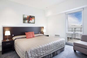 Room - Adara St Kilda (Melbourne)