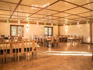 Nicht klassifiziertes Bild, 4 von 26, Schaltfläche