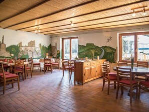 Nicht klassifiziertes Bild, 2 von 26, Schaltfläche