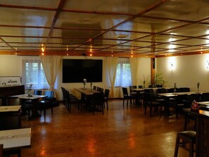 Nicht klassifiziertes Bild, 5 von 26, Schaltfläche