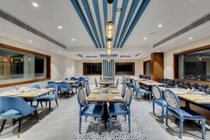Servei de restauració
