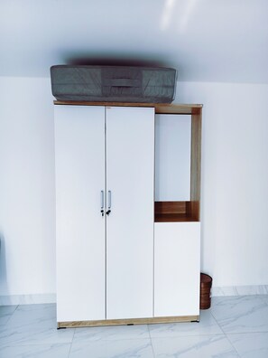 Interior - Joy Private Pool House (Kuta)