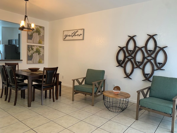 Immagine non classificata, 1 di 16, pulsante