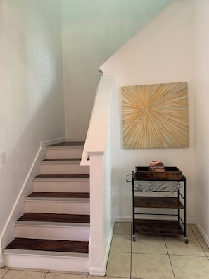 Imagem sem classificação, 5 de 16, botão