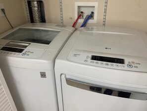 Imagem sem classificação, 4 de 16, botão