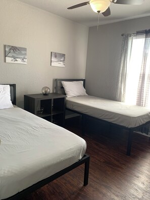 Imagem sem classificação, 2 de 16, botão