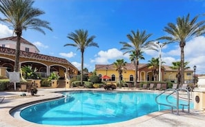 Immagine non classificata, 2 di 16, pulsante