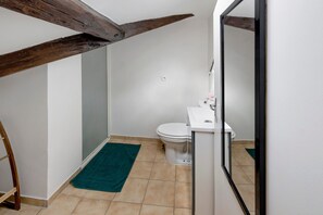 Nicht klassifiziertes Bild, 3 von 11, Schaltfläche