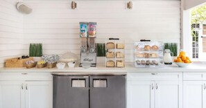 Dining - Nyah Key West - Adult Exclusive (Key West)