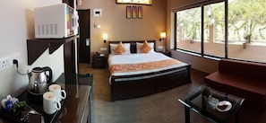 Huone