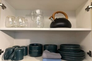 Miscellaneous - Brand new apartment with private jacuzzi. (Cusco)