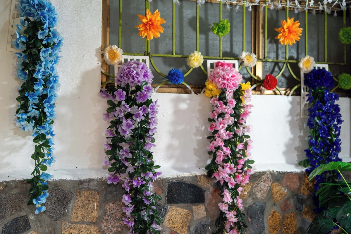 オーナーのプロフィール画像