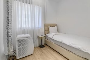 Apartment (4 Bedrooms) | Interior - Sadaf 1507 (Dubai)