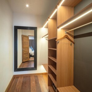 Interior - Artisane Villas and Spa (Seminyak)