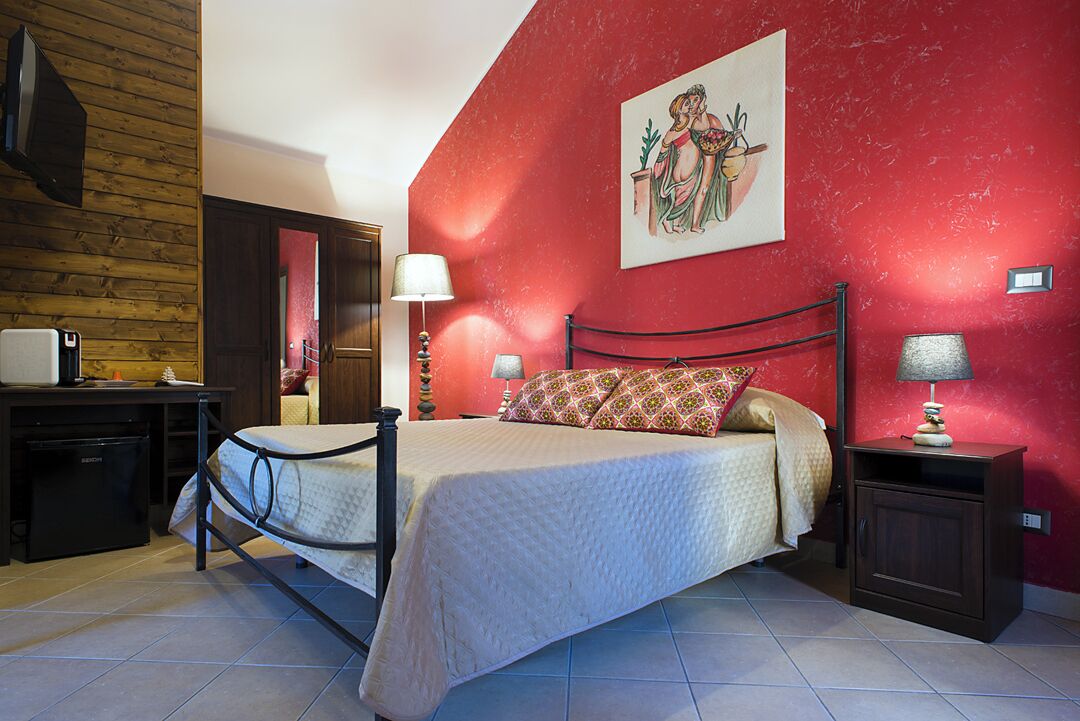 Bügeleisen/Bügelbrett, WLAN, Bettwäsche