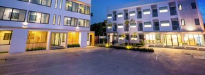 Exterior - Meesuk Residence (Chiang Rai)