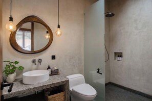 Unclassified image, 3 of 25, button - Serenity Villa Jimbaran (Bali)